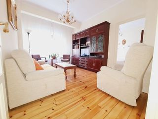 Piso en venta en Ensanche en Pamplona