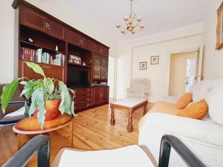 Piso en venta en Ensanche en Pamplona