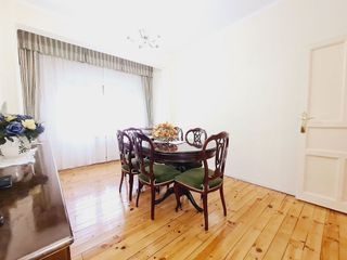 Piso en venta en Ensanche en Pamplona