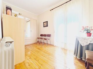 Piso en venta en Ensanche en Pamplona