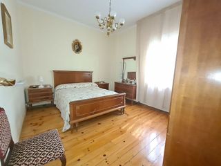 Piso en venta en Ensanche en Pamplona