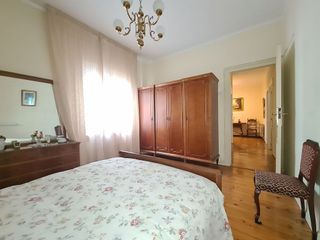 Piso en venta en Ensanche en Pamplona