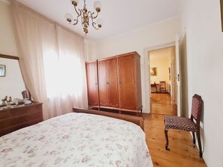 Piso en venta en Ensanche en Pamplona