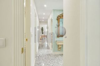 Piso en venta en San Bartolomé - Millán de Priego en Jaén