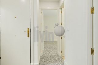 Piso en venta en San Bartolomé - Millán de Priego en Jaén