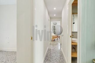 Piso en venta en San Bartolomé - Millán de Priego en Jaén