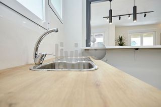 Piso en venta en San Bartolomé - Millán de Priego en Jaén