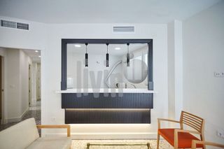 Piso en venta en San Bartolomé - Millán de Priego en Jaén