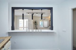 Piso en venta en San Bartolomé - Millán de Priego en Jaén