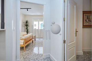 Piso en venta en San Bartolomé - Millán de Priego en Jaén