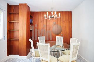 Piso en venta en San Bartolomé - Millán de Priego en Jaén