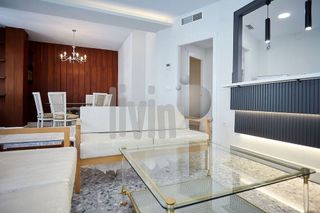 Piso en venta en San Bartolomé - Millán de Priego en Jaén