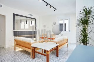 Piso en venta en San Bartolomé - Millán de Priego en Jaén