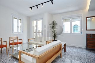 Piso en venta en San Bartolomé - Millán de Priego en Jaén