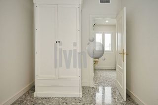 Piso en venta en San Bartolomé - Millán de Priego en Jaén