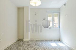 Piso en venta en San Bartolomé - Millán de Priego en Jaén