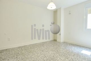 Piso en venta en San Bartolomé - Millán de Priego en Jaén