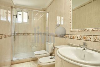 Piso en venta en San Bartolomé - Millán de Priego en Jaén