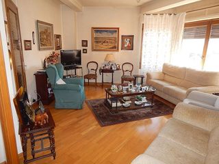 Piso en venta en Ensanche en Pamplona