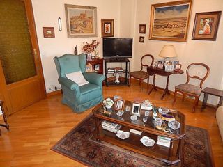 Piso en venta en Ensanche en Pamplona