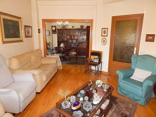 Piso en venta en Ensanche en Pamplona