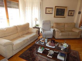 Piso en venta en Ensanche en Pamplona