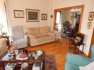 Piso en venta en Ensanche en Pamplona