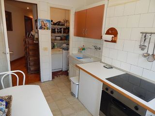 Piso en venta en Ensanche en Pamplona