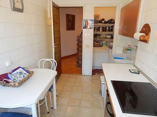 Piso en venta en Ensanche en Pamplona