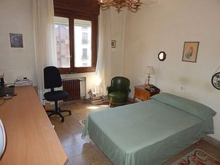 Piso en venta en Ensanche en Pamplona