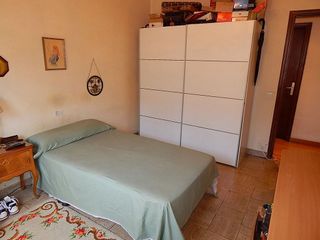 Piso en venta en Ensanche en Pamplona