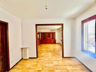 Piso en alquiler en Centre en Badalona