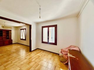 Piso en alquiler en Centre en Badalona