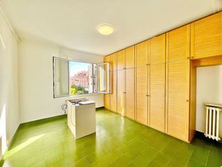 Piso en alquiler en Centre en Badalona