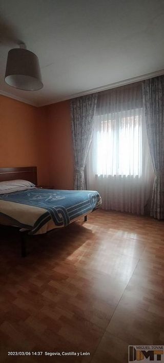 Piso en venta en Centro en Segovia