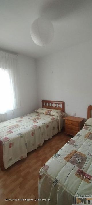 Piso en venta en Centro en Segovia