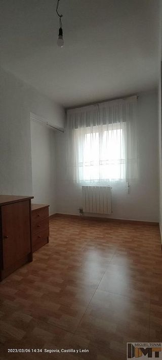 Piso en venta en Centro en Segovia