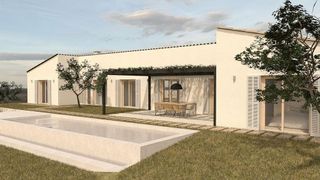 Solar en venta en Sant Llorenç des Cardassar