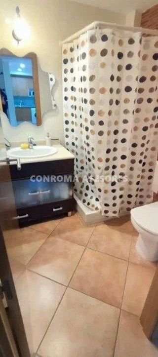 Piso en venta en Sant Hilari Sacalm