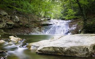 Piso en venta en Sant Hilari Sacalm