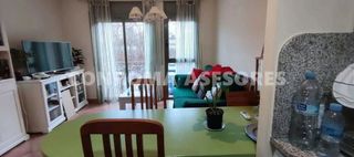 Piso en venta en Sant Hilari Sacalm