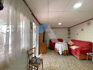 Piso en venta en Centro en San Vicente del Raspeig/Sant Vicent del Raspeig