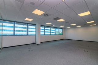 Oficina en alquiler en Sant Just Desvern