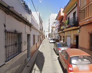 Casa en venta en La Plata en Sevilla
