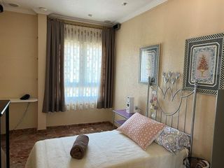 Chalet en alquiler en Elda