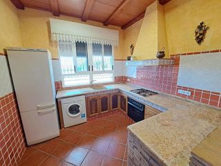 Chalet en venta en Zona Urbanizaciones en Alzira
