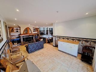 Chalet en venta en Zona Urbanizaciones en Alzira