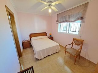 Chalet en venta en Zona Urbanizaciones en Alzira