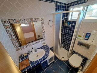 Chalet en venta en Zona Urbanizaciones en Alzira