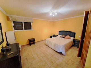 Chalet en venta en Zona Urbanizaciones en Alzira